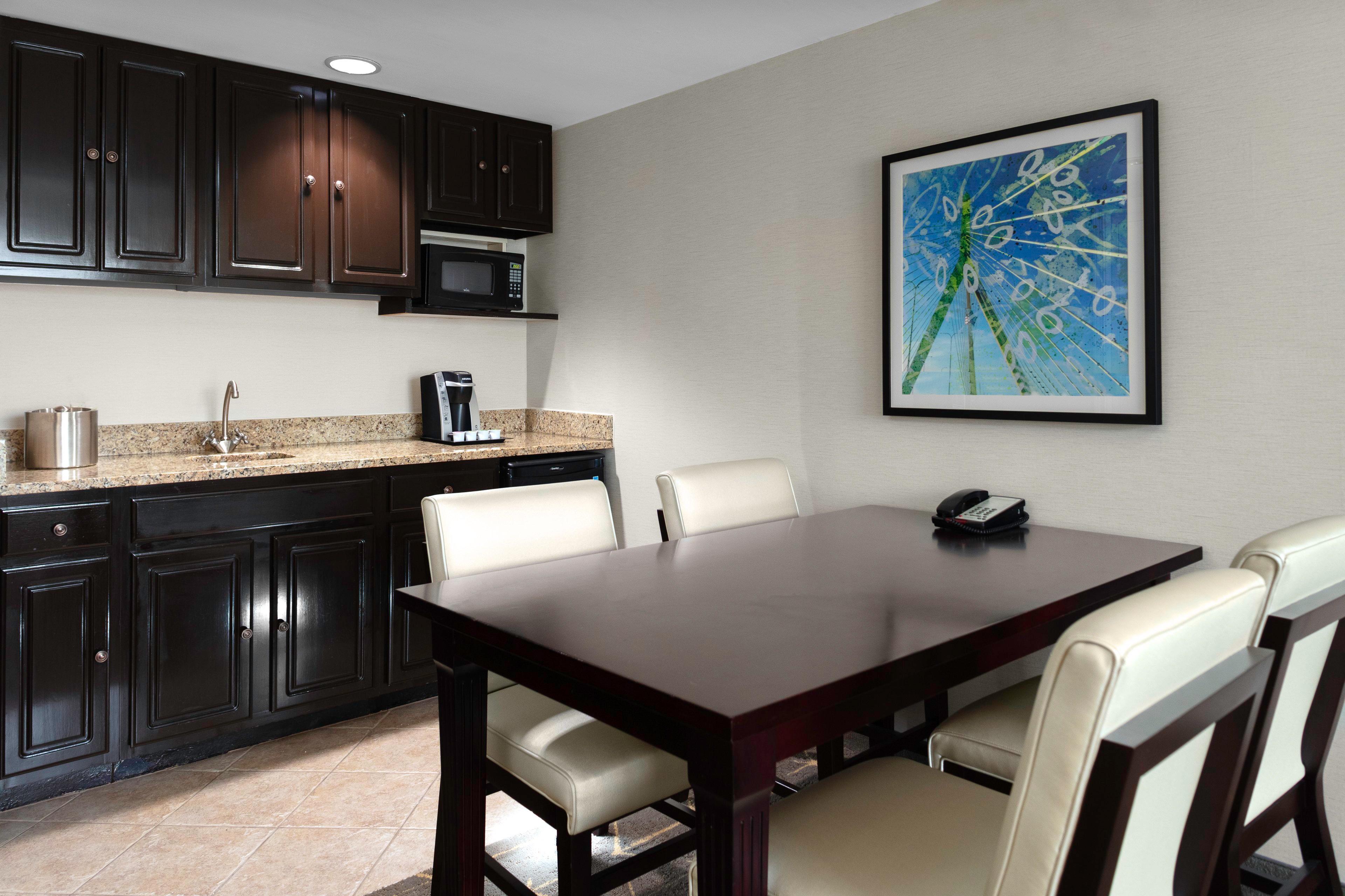 Holiday Inn & Suites Boston Peabody, An Ihg Hotel Εξωτερικό φωτογραφία