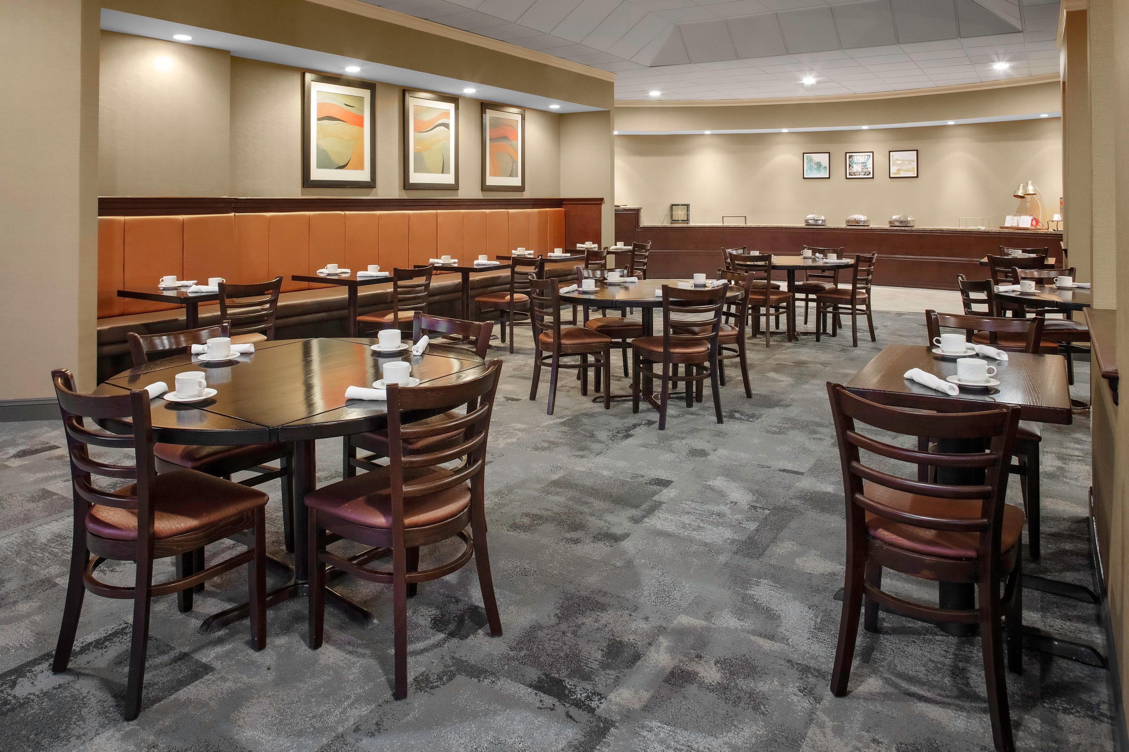 Holiday Inn & Suites Boston Peabody, An Ihg Hotel Εξωτερικό φωτογραφία