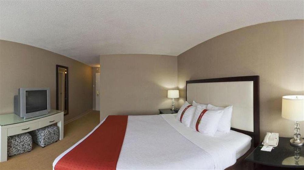 Holiday Inn & Suites Boston Peabody, An Ihg Hotel Εξωτερικό φωτογραφία