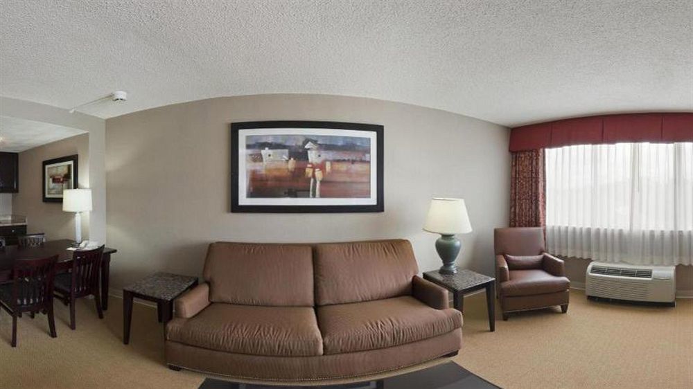 Holiday Inn & Suites Boston Peabody, An Ihg Hotel Εξωτερικό φωτογραφία