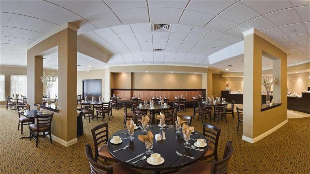 Holiday Inn & Suites Boston Peabody, An Ihg Hotel Εξωτερικό φωτογραφία
