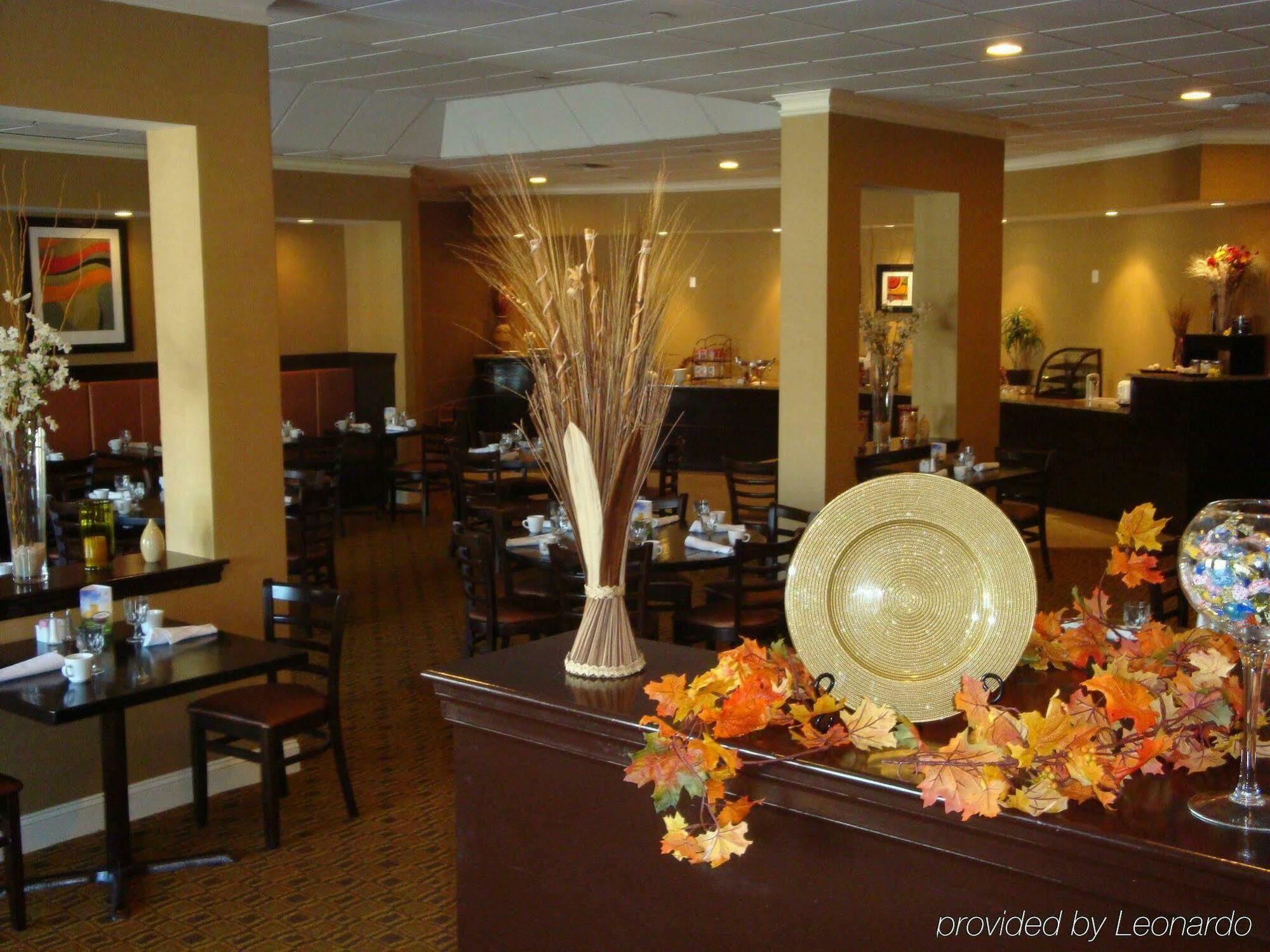 Holiday Inn & Suites Boston Peabody, An Ihg Hotel Εξωτερικό φωτογραφία